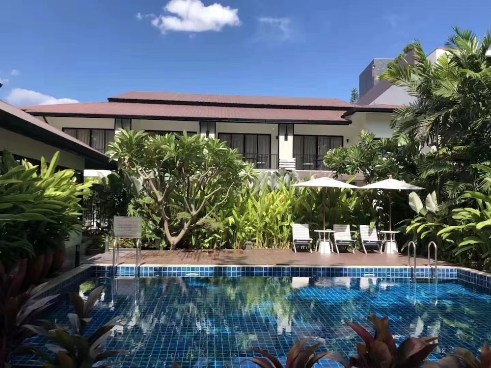 sannot riverside boutique hotel