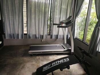 sannot riverside boutique hotel