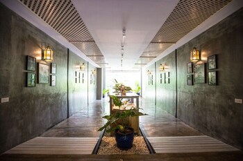 sannot riverside boutique hotel