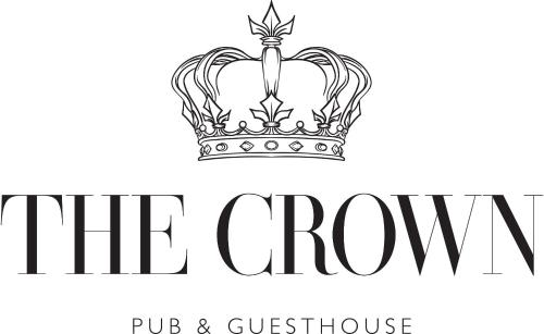 the crown pub and guesthouse