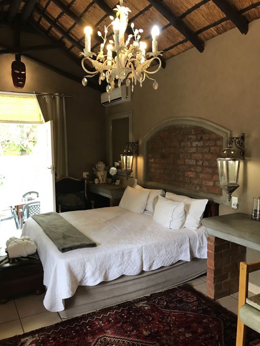 waterhouse guest lodges 202 lawley street