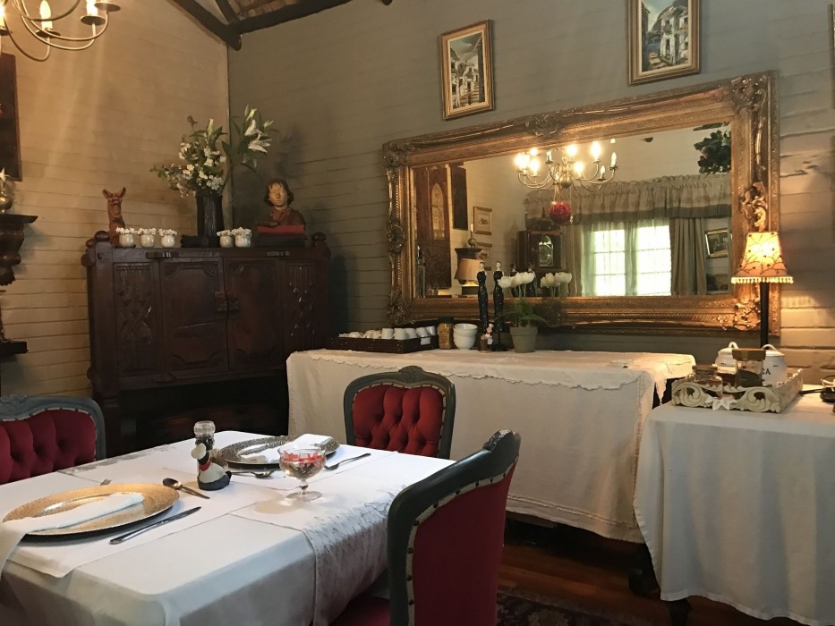 waterhouse guest lodges 202 lawley street