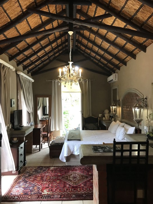 waterhouse guest lodges 202 lawley street