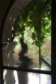 chateau de murviel
