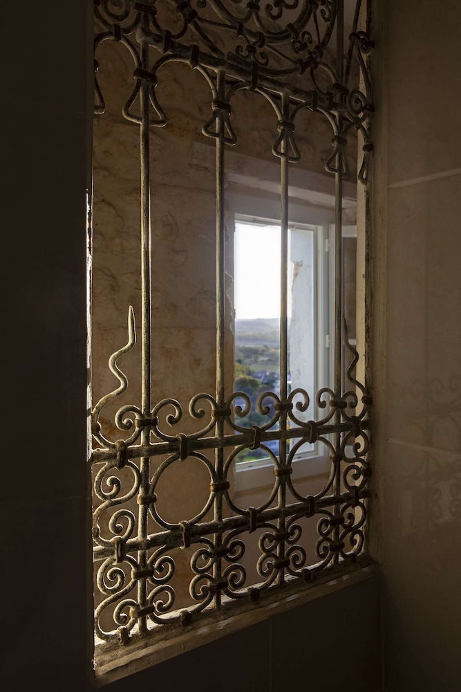 chateau de murviel