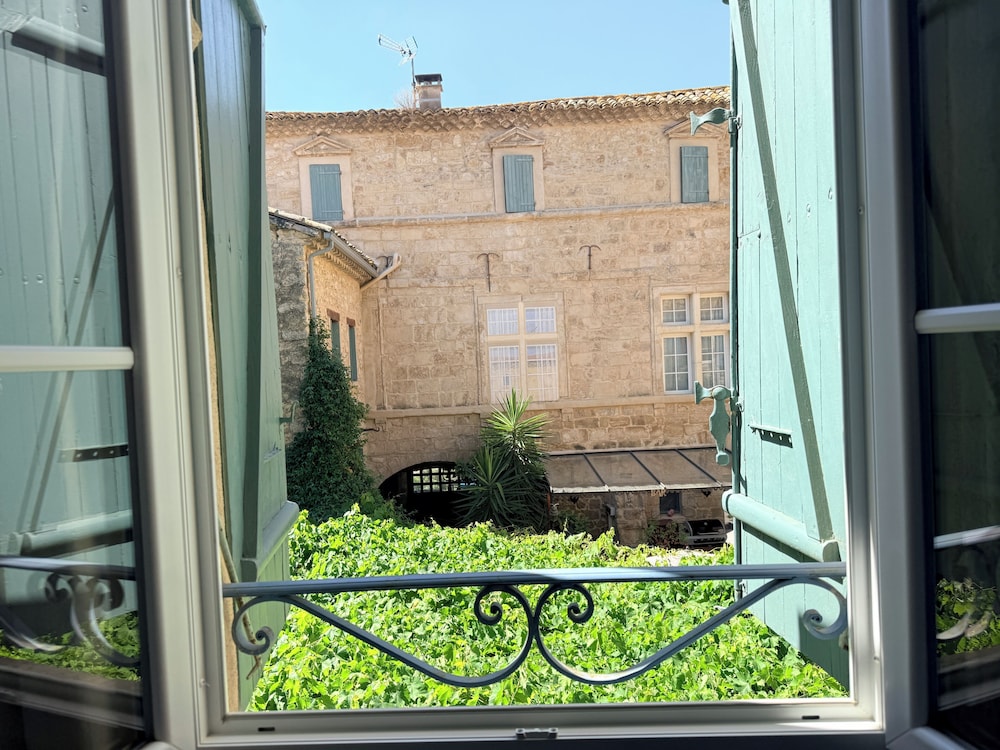 murviel les beziers