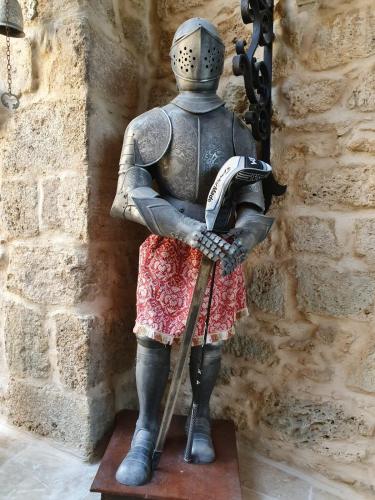 murviel les beziers