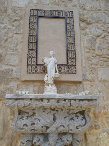 murviel les beziers