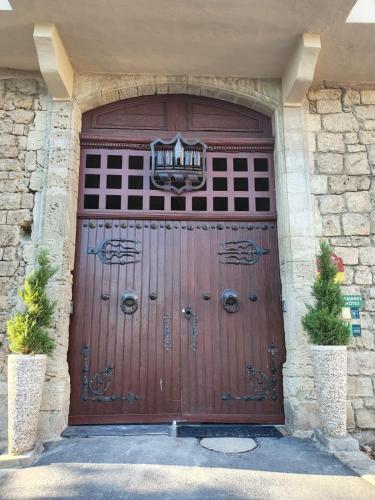 murviel les beziers