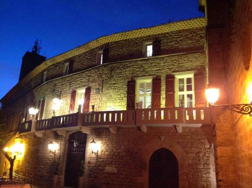 chateau de murviel
