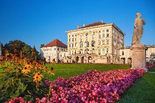 munich