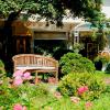 seibels parkhotel