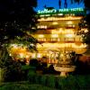 seibels parkhotel