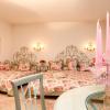 seibels parkhotel