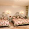 seibels parkhotel