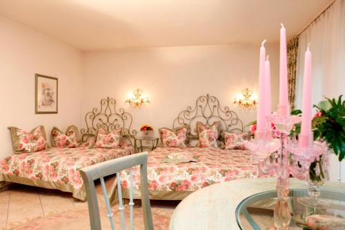 seibels parkhotel
