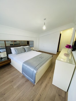 hotel melisa