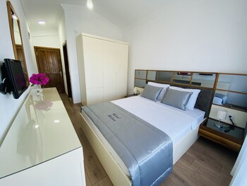 hotel melisa