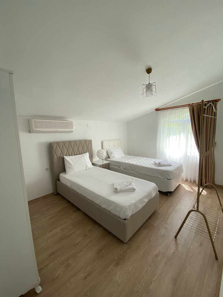 marmaris