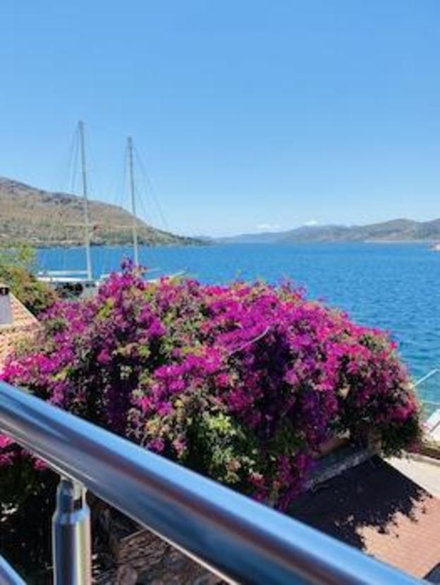 marmaris