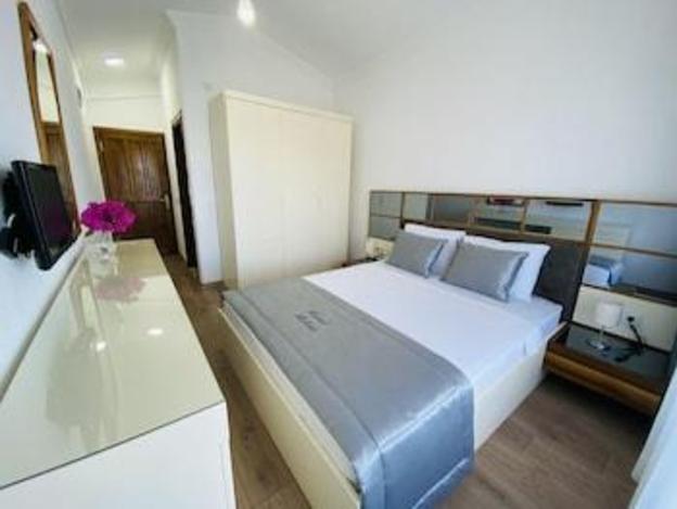 marmaris