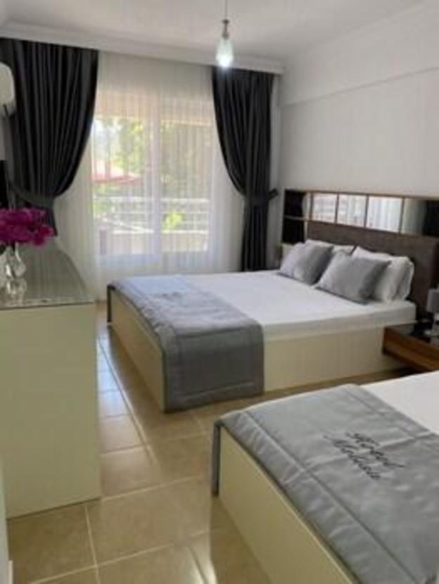 marmaris