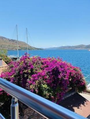 marmaris