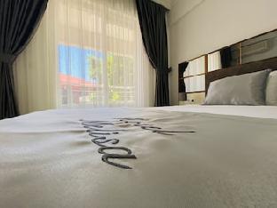Hotel Melisa,,0 star