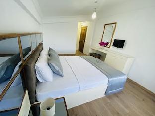 Hotel Melisa,,0 star