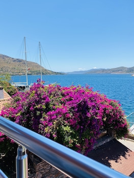 marmaris