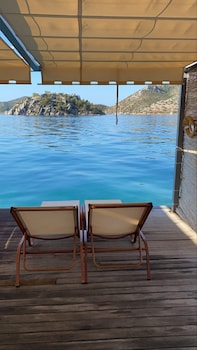 marmaris