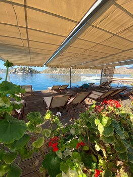 marmaris