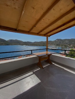 marmaris