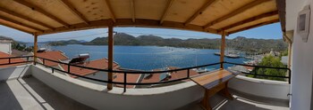 marmaris