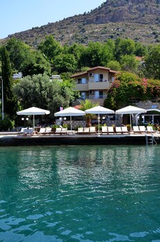 marmaris