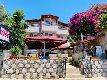 marmaris