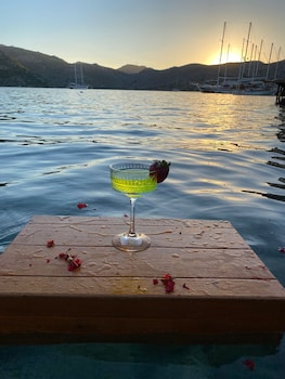 marmaris