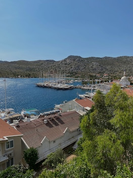 marmaris