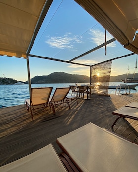 marmaris