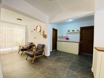 hotel melisa