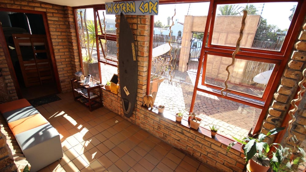 saltycrax backpackers and adventures