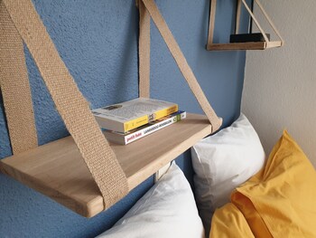 chambres dhotes et gites labri sous roche