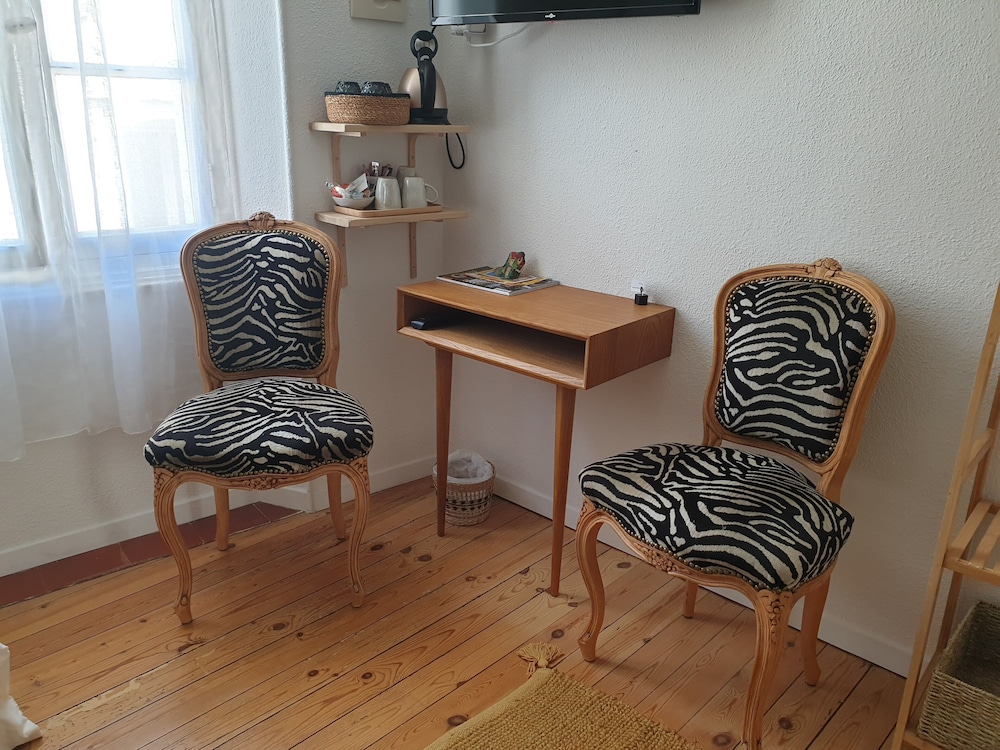 chambres dhotes et gites labri sous roche