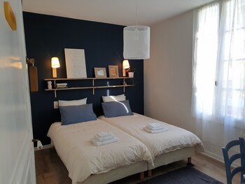 chambres dhotes et gites labri sous roche
