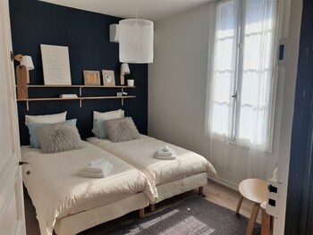 chambres dhotes et gites labri sous roche