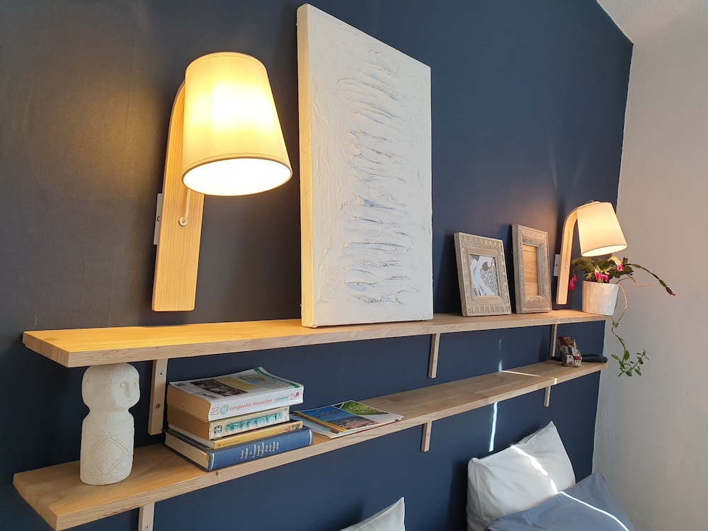 chambres dhotes et gites labri sous roche