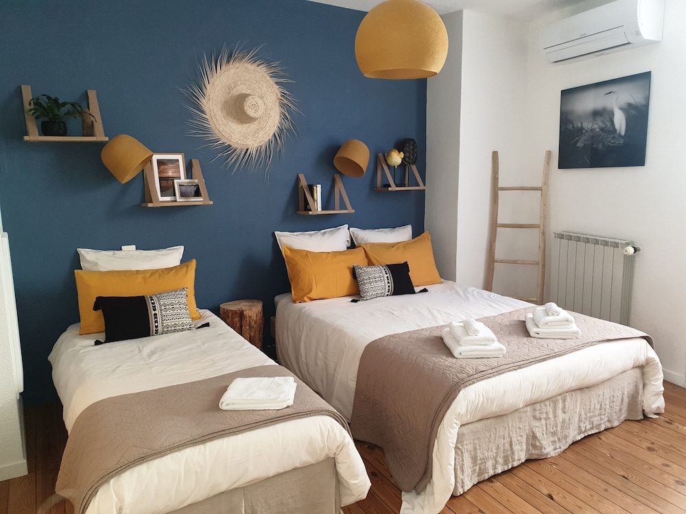 chambres dhotes et gites labri sous roche