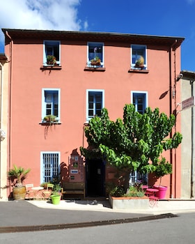 chambres dhotes et gites labri sous roche