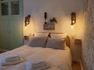 chambres dhotes et gites labri sous roche