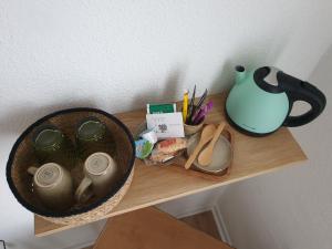 chambres dhotes et gites labri sous roche
